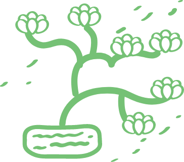 日本の心と文化を大切に