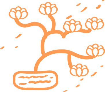 日本の心と文化を大切に