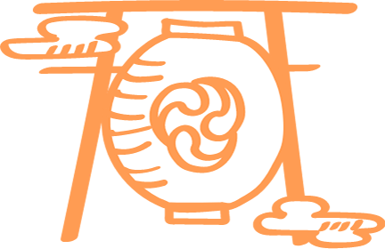 地域のみなさんとの交流を大切に